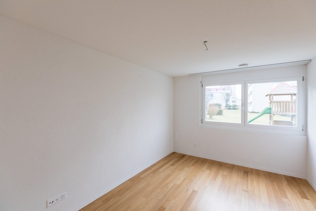 Appartement de 3 ½ pièces, photo 3 sur 10