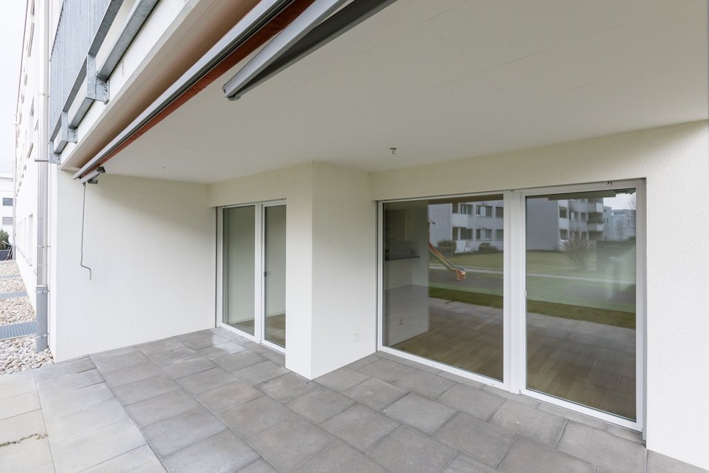 Appartement de 3 ½ pièces, photo 9 sur 10