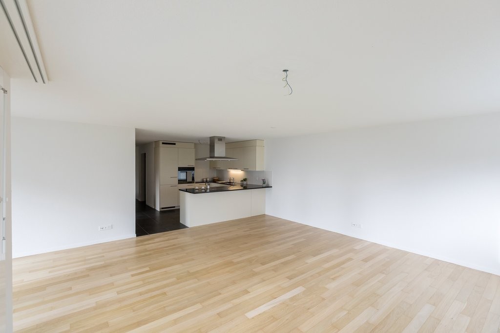 Appartement de 3 ½ pièces, photo 2 sur 10