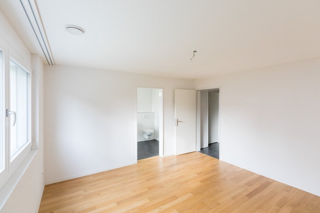 Appartement de 3 ½ pièces, photo 4 sur 10