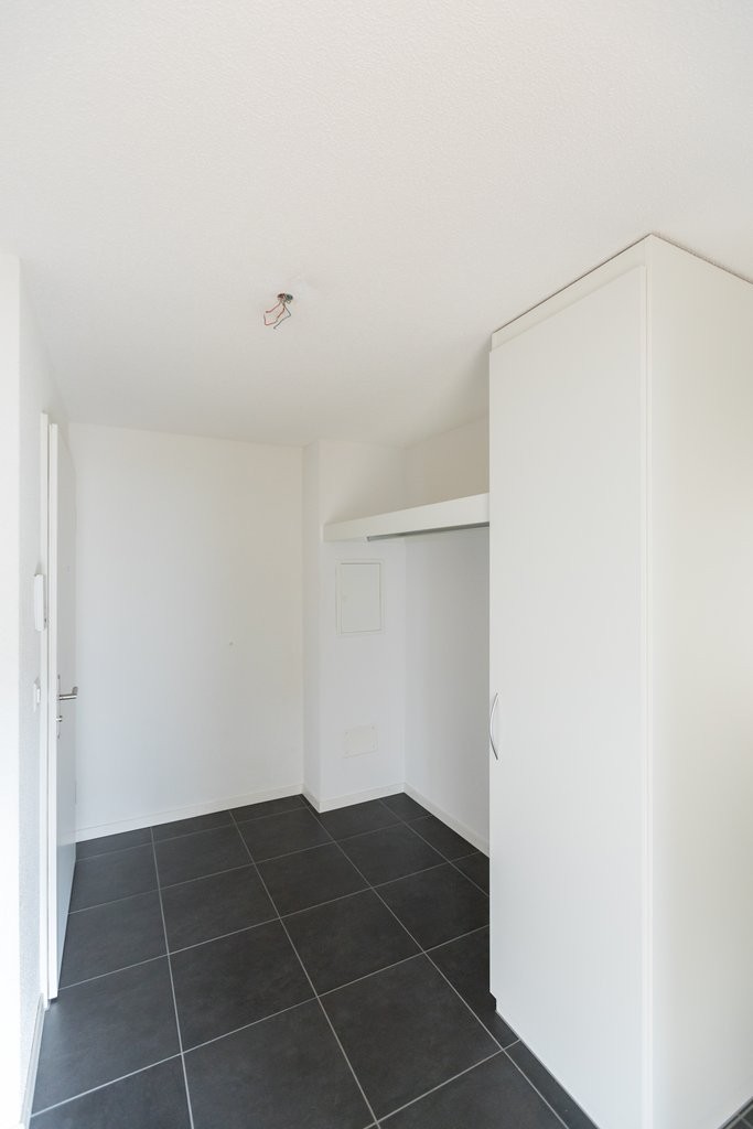 Appartement de 3 ½ pièces, photo 8 sur 10