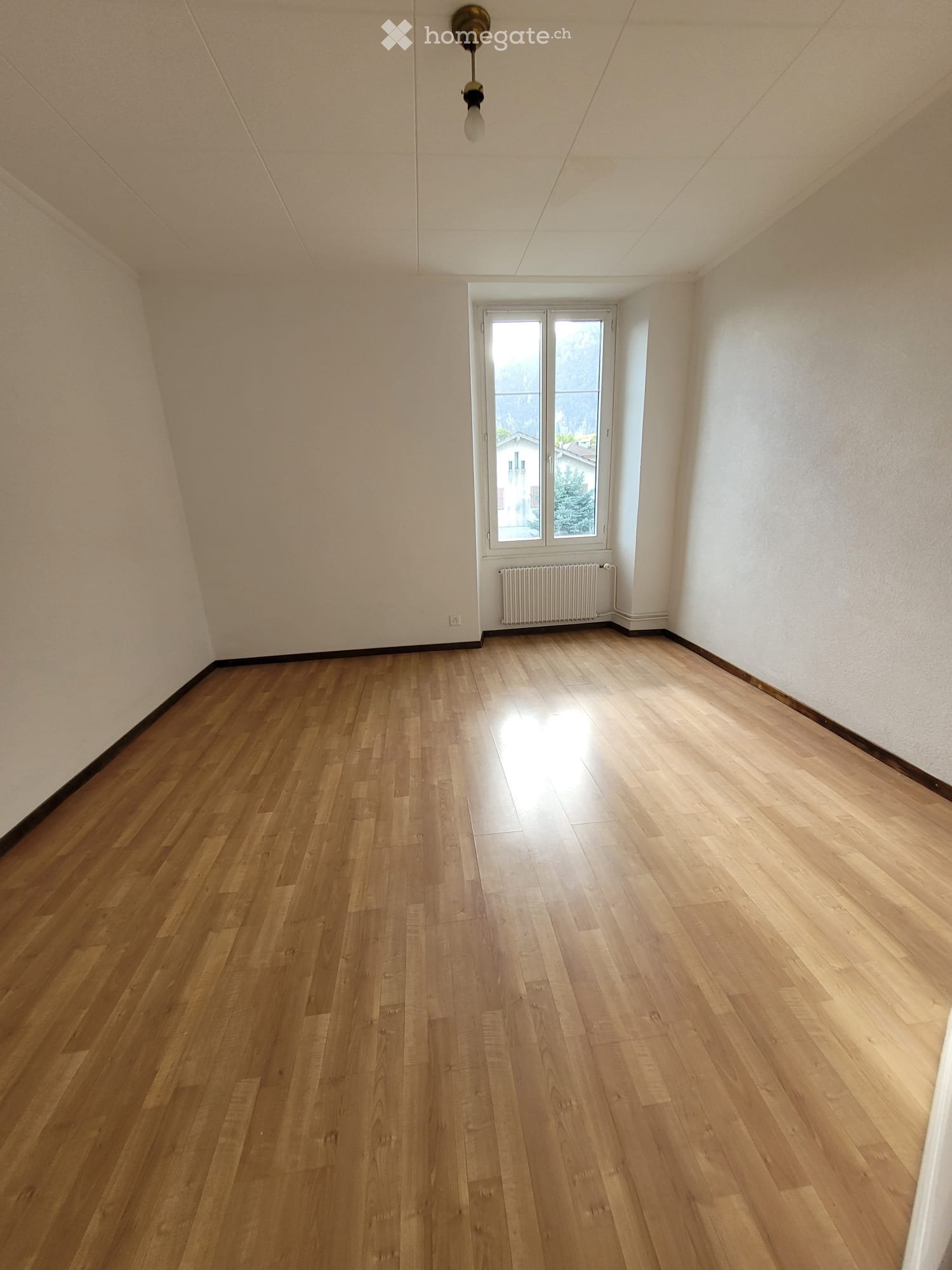 3 rooms apartment, photo 5 sur 5