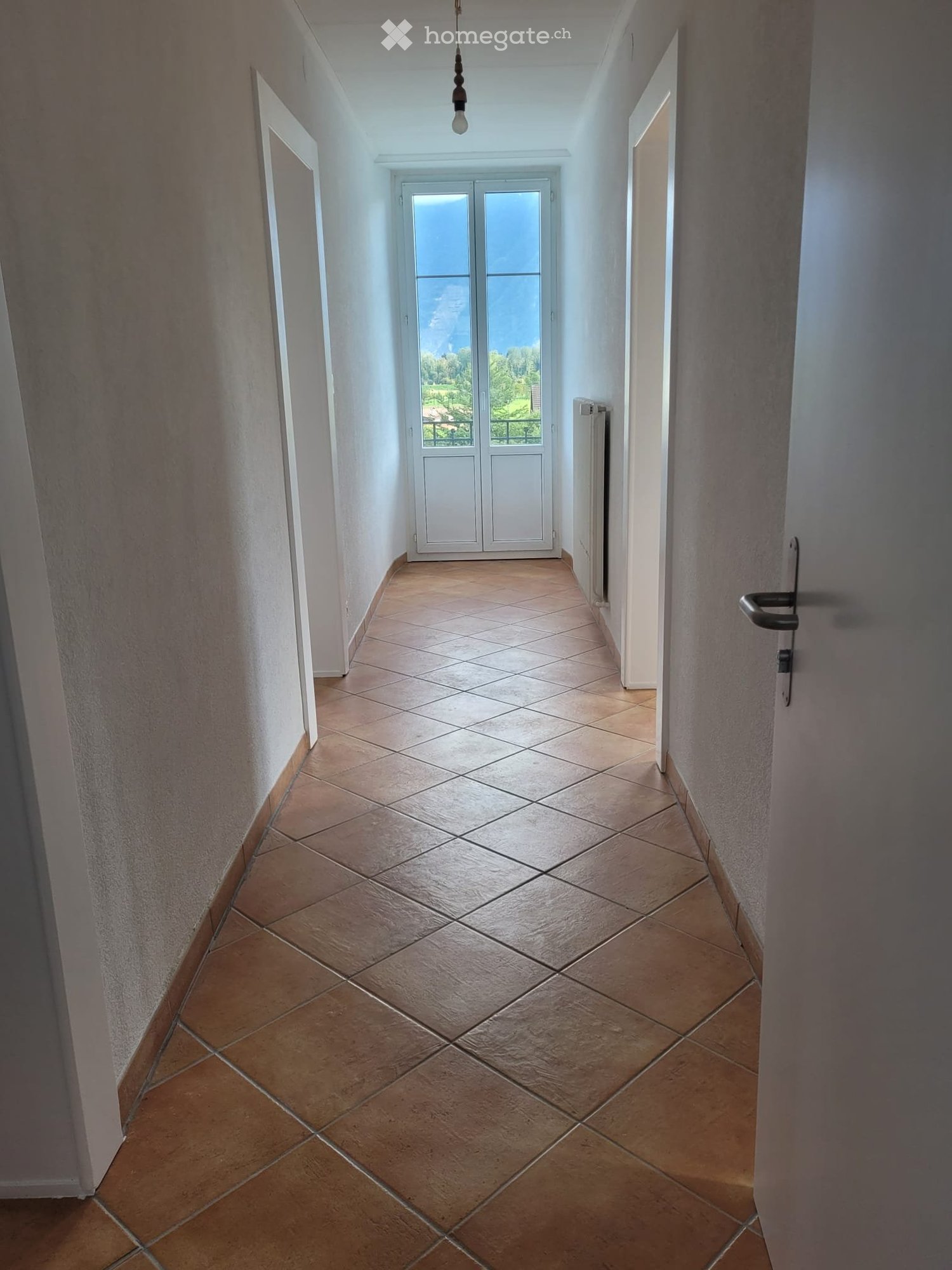 3 rooms apartment, photo 3 sur 5