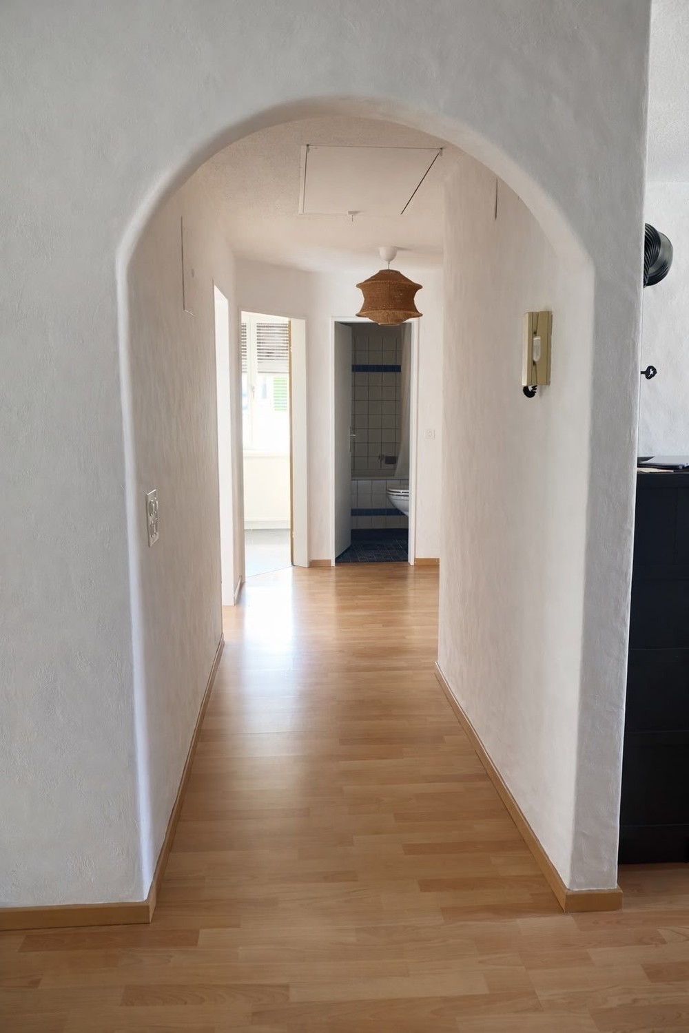 Appartement de 3 pièces, photo 5 sur 6