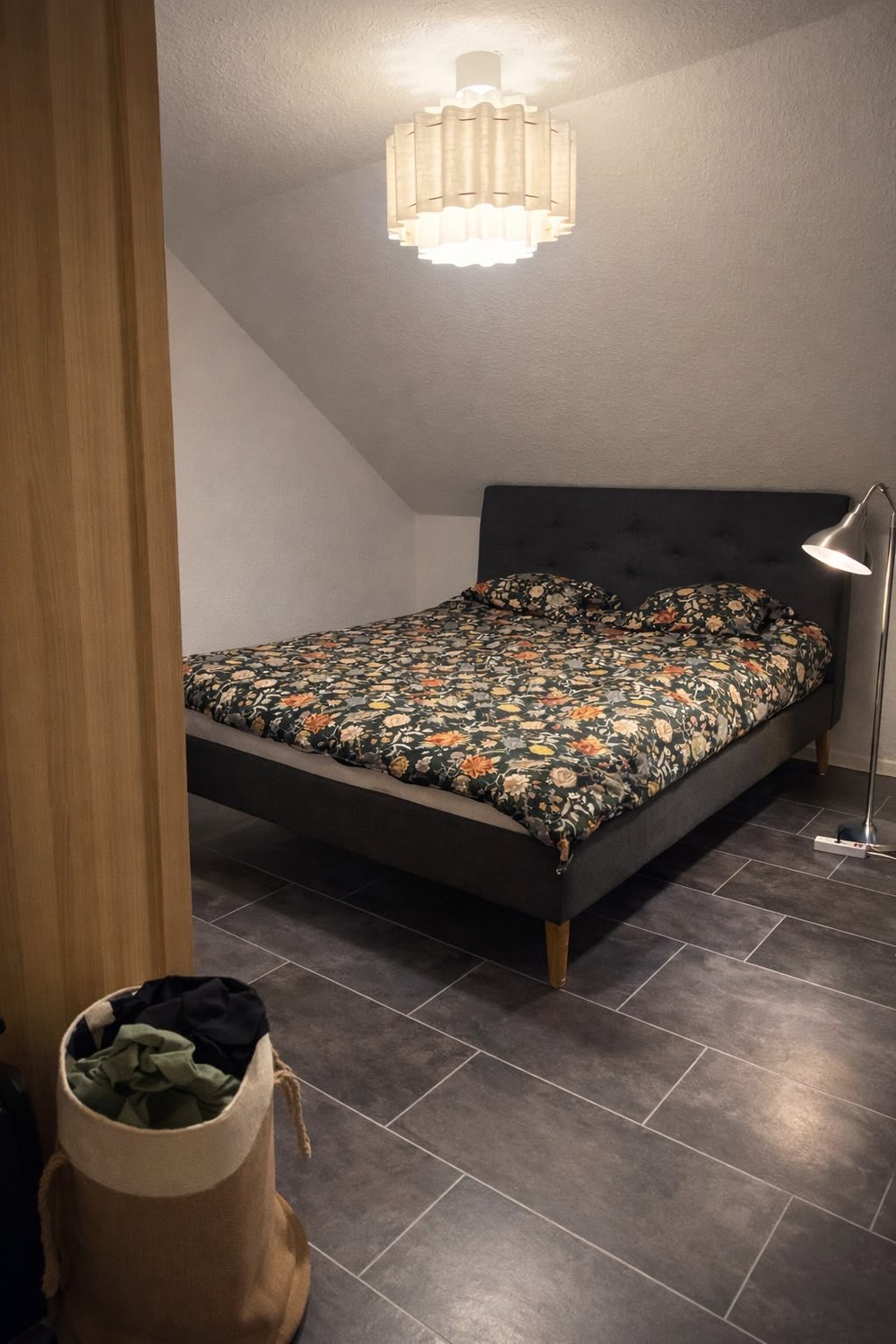 Appartement de 3 pièces, photo 4 sur 6