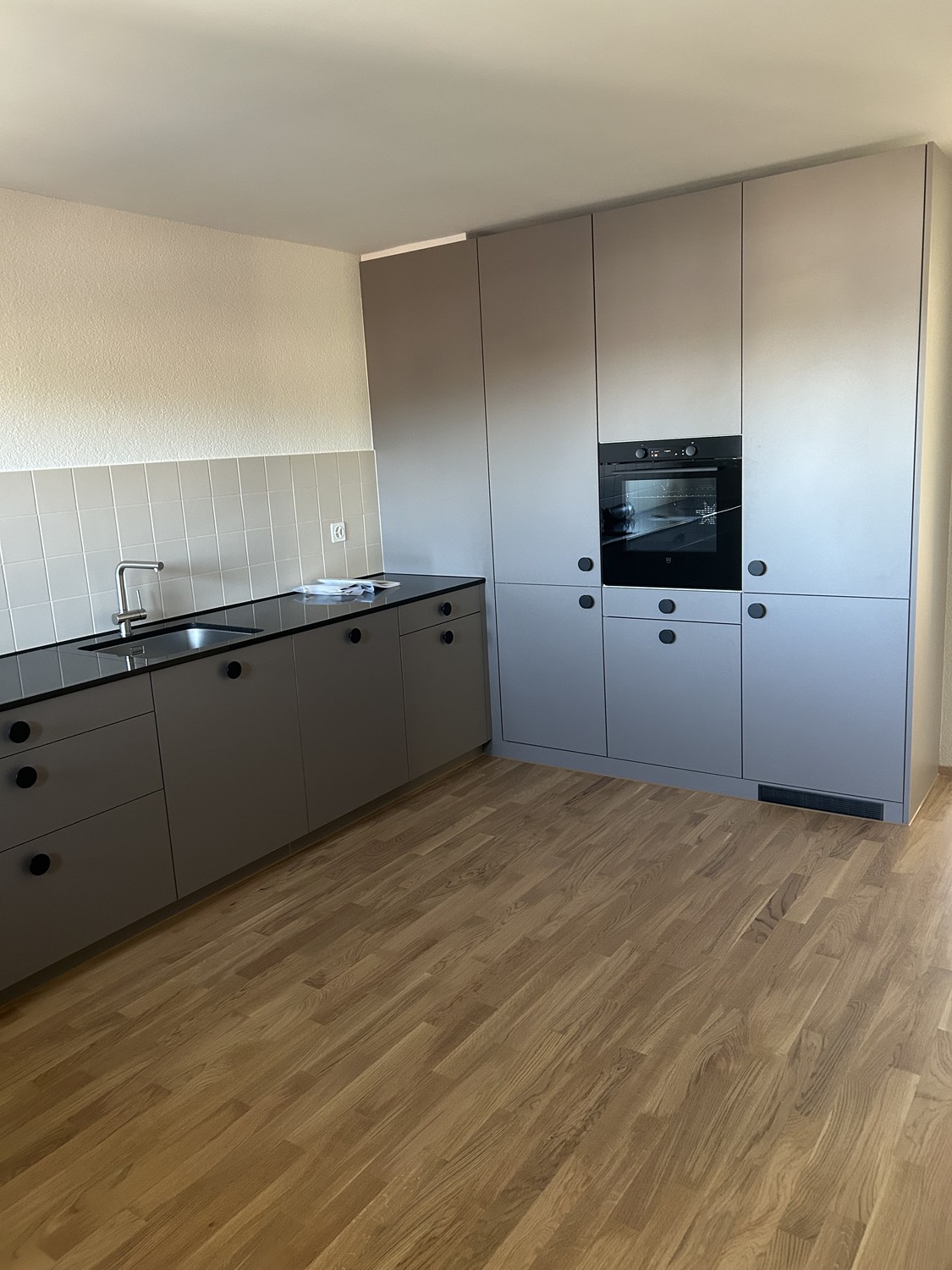 Appartement de 3 ½ pièces, photo 2 sur 5