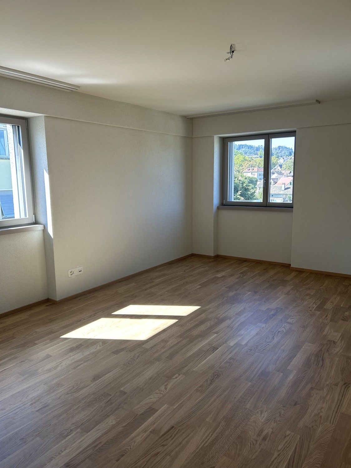 Appartement de 3 ½ pièces, photo 5 sur 5