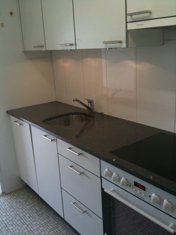 appartement de 2 pièces, photo 2 sur 7