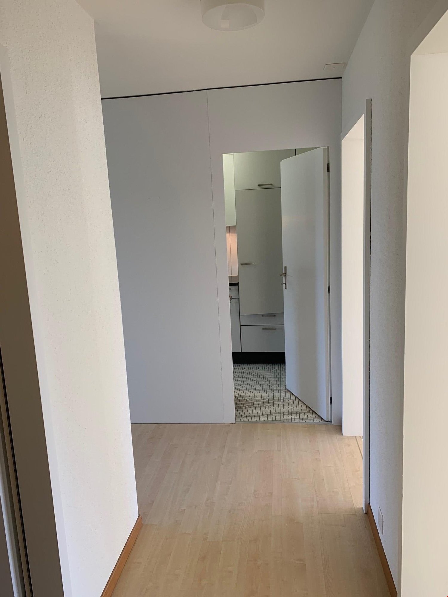 appartement de 2 pièces, photo 5 sur 7