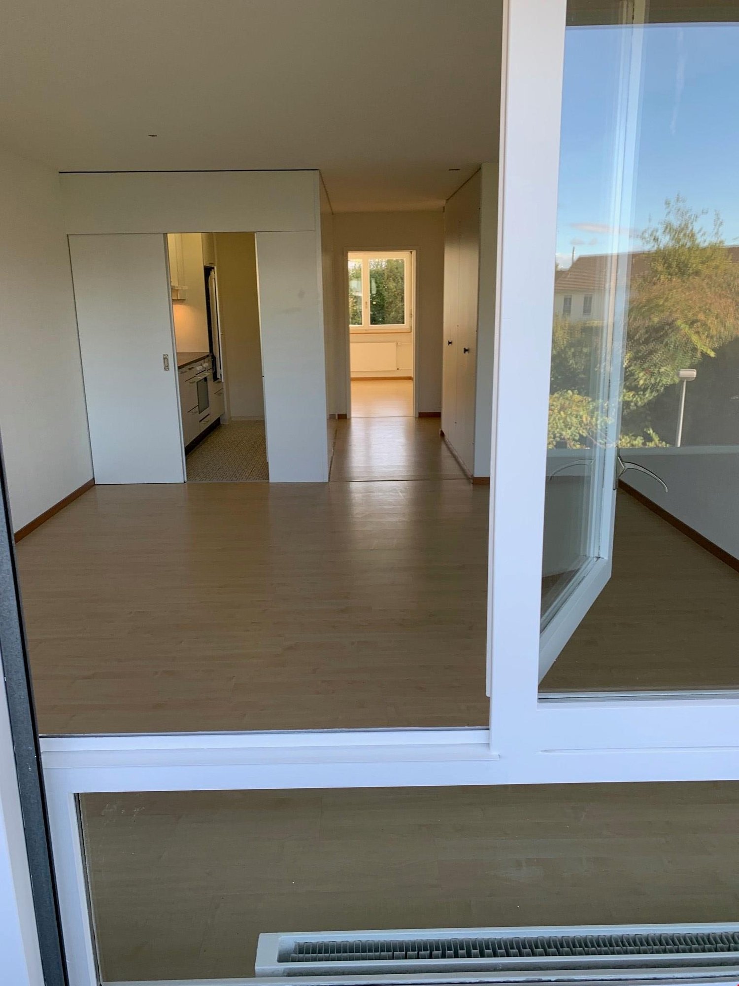 appartement de 2 pièces, photo 1 sur 7
