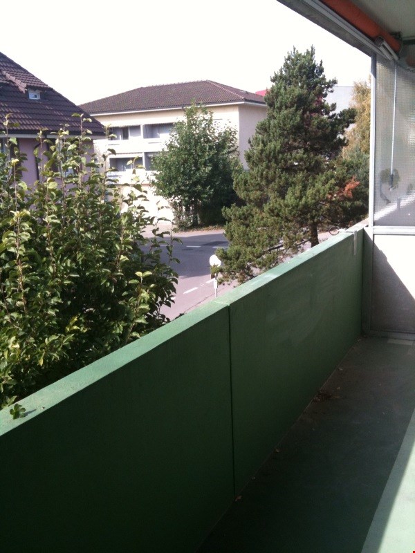 appartement de 2 pièces, photo 7 sur 7