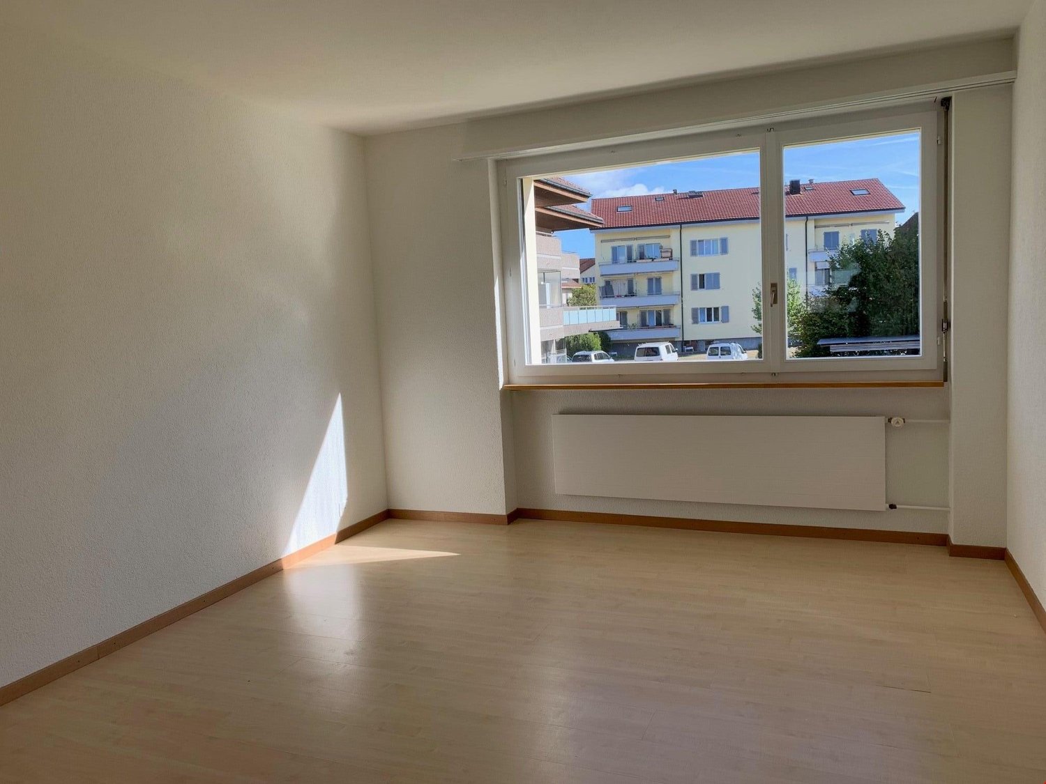 appartement de 2 pièces, photo 4 sur 7