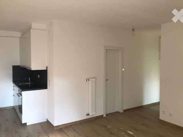 Appartement de 1 ½ pièces, photo 5 sur 5