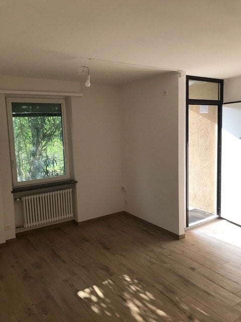 Appartement de 1 ½ pièces, photo 4 sur 5