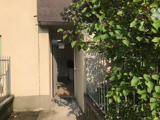 Appartement de 1 ½ pièces, photo 1 sur 5