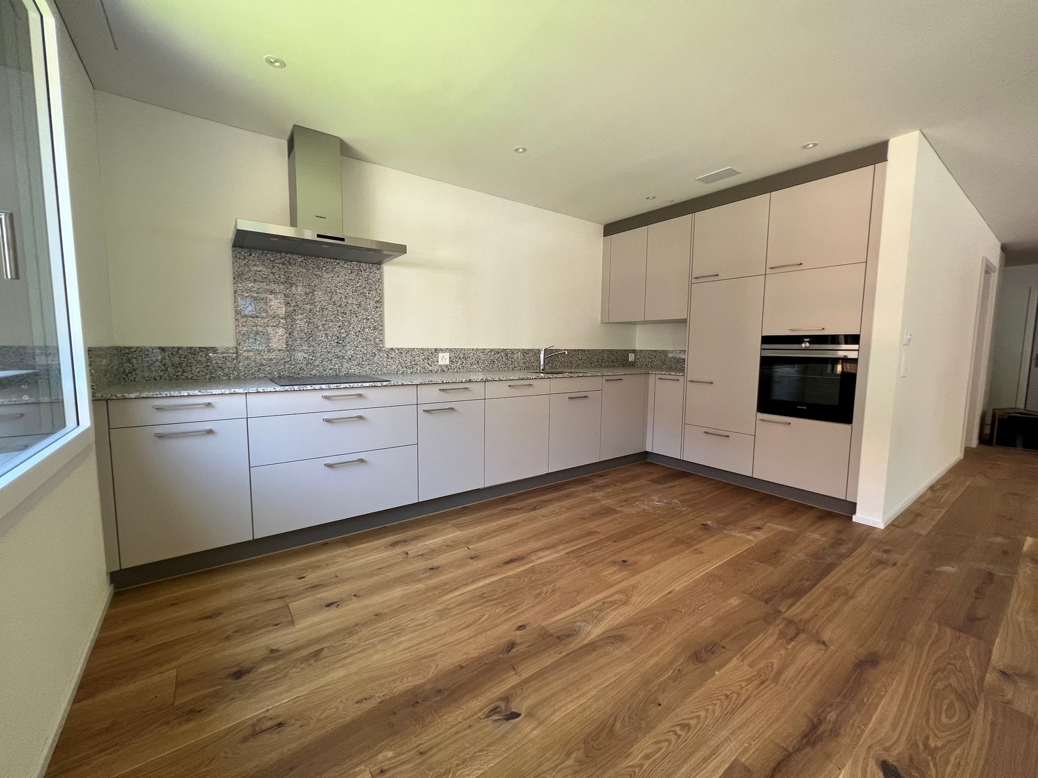 Appartement de 3 ½ pièces, photo 2 sur 10