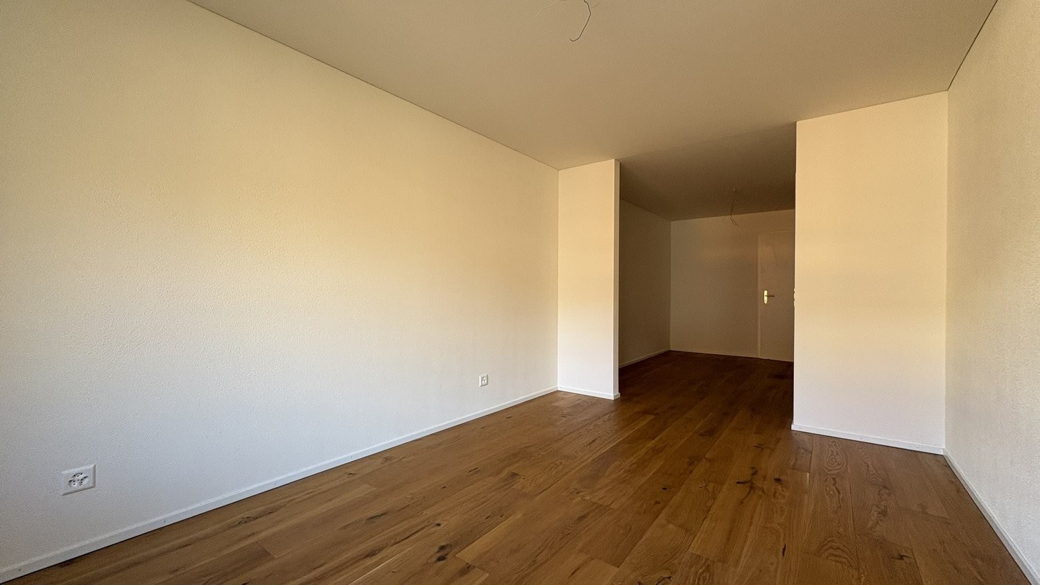 Appartement de 3 ½ pièces, photo 4 sur 10