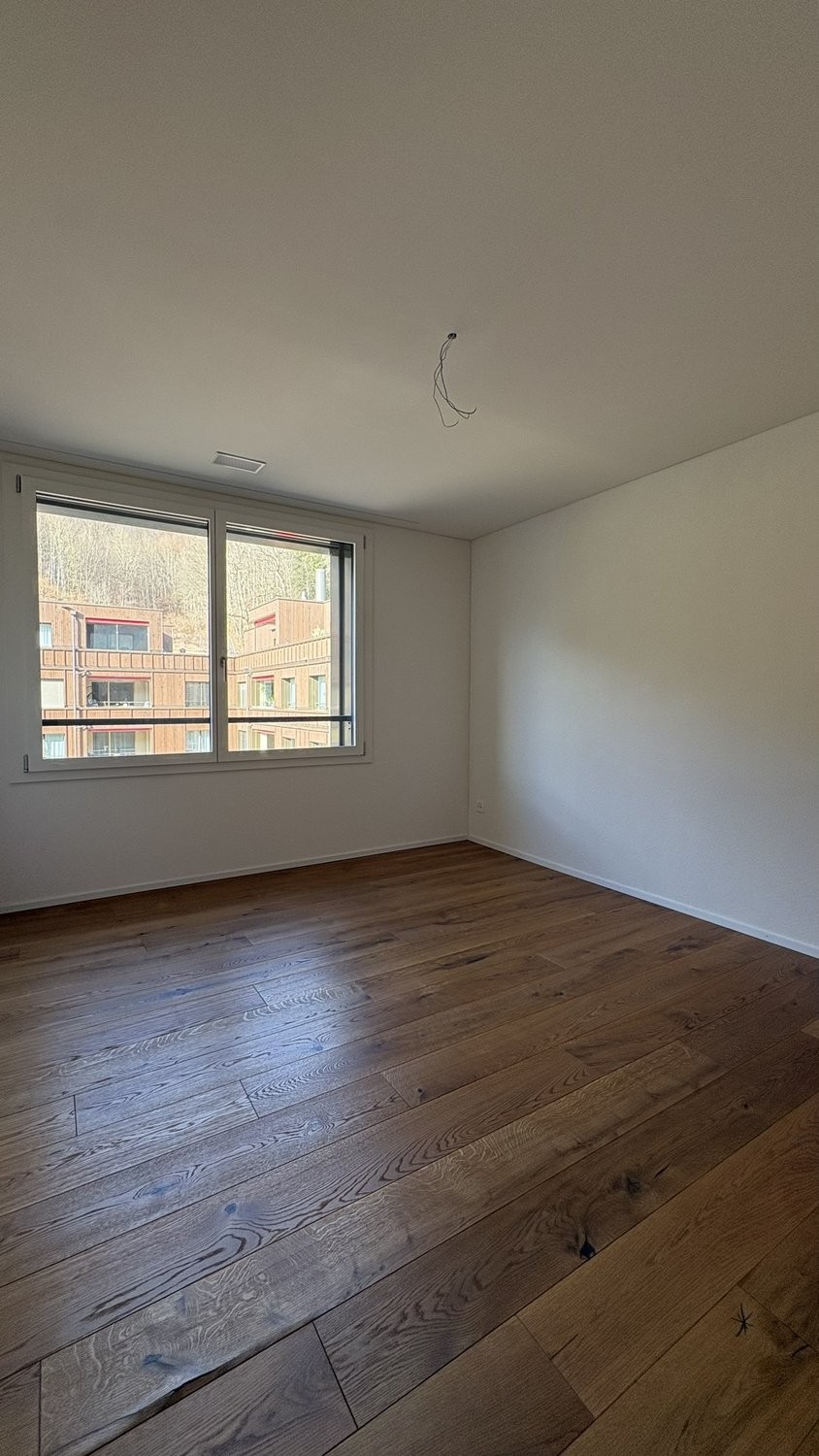 Appartement de 3 ½ pièces, photo 3 sur 10