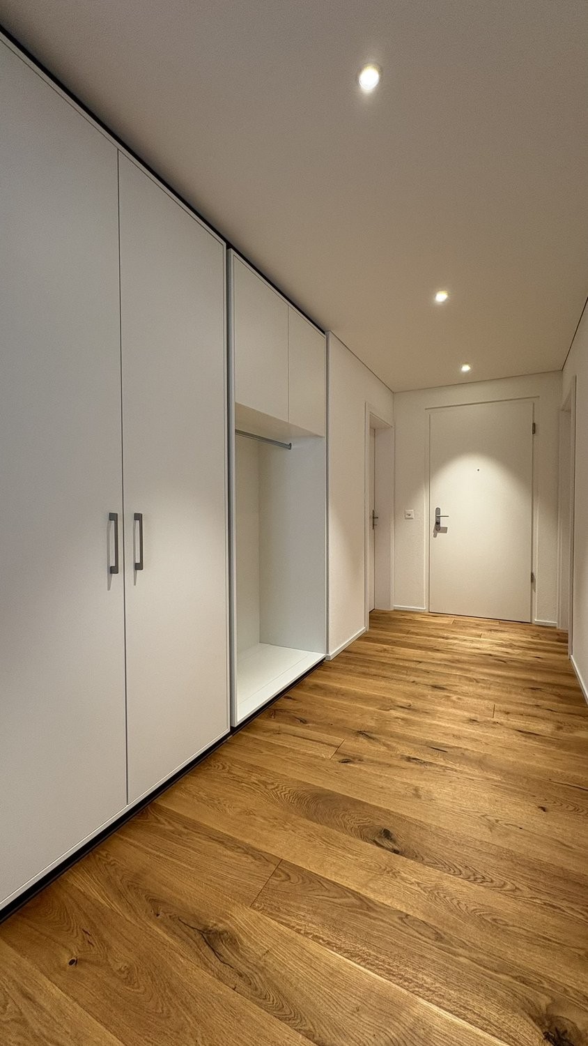 Appartement de 3 ½ pièces, photo 5 sur 10