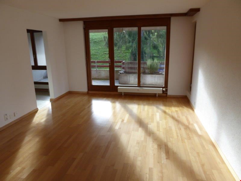 Appartement de 2 ½ pièces, photo 2 sur 7