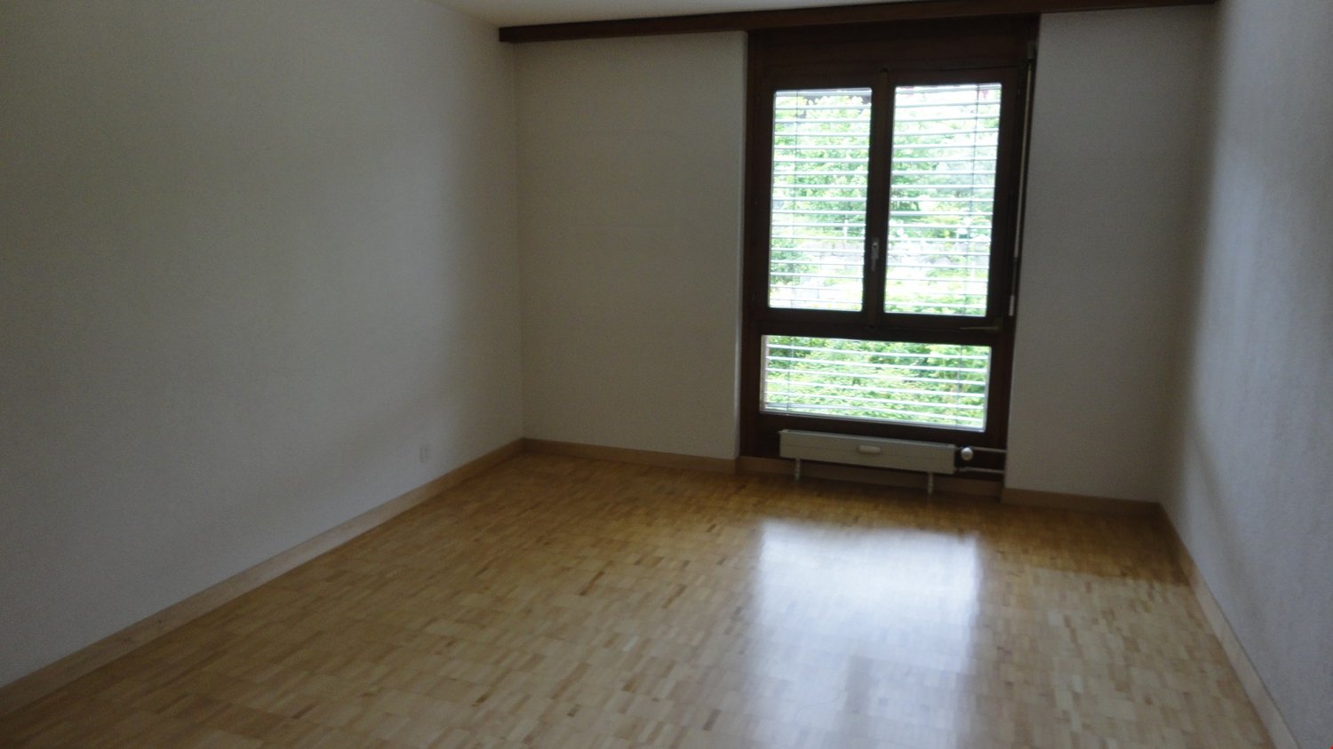 Appartement de 2 ½ pièces, photo 3 sur 7