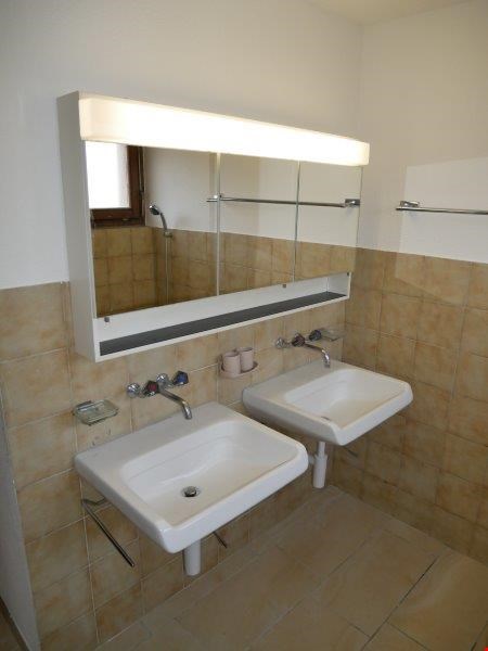 Appartement de 2 ½ pièces, photo 7 sur 7