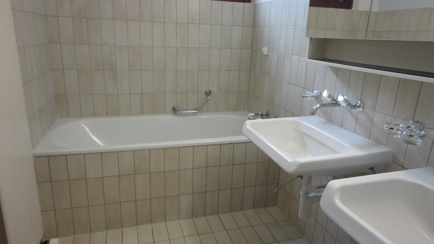 Appartement de 2 ½ pièces, photo 4 sur 7