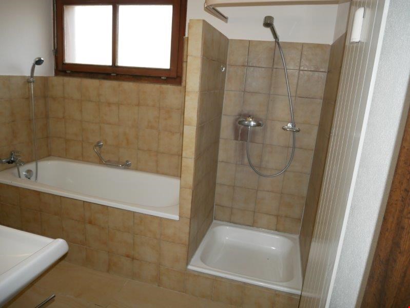 Appartement de 2 ½ pièces, photo 6 sur 7
