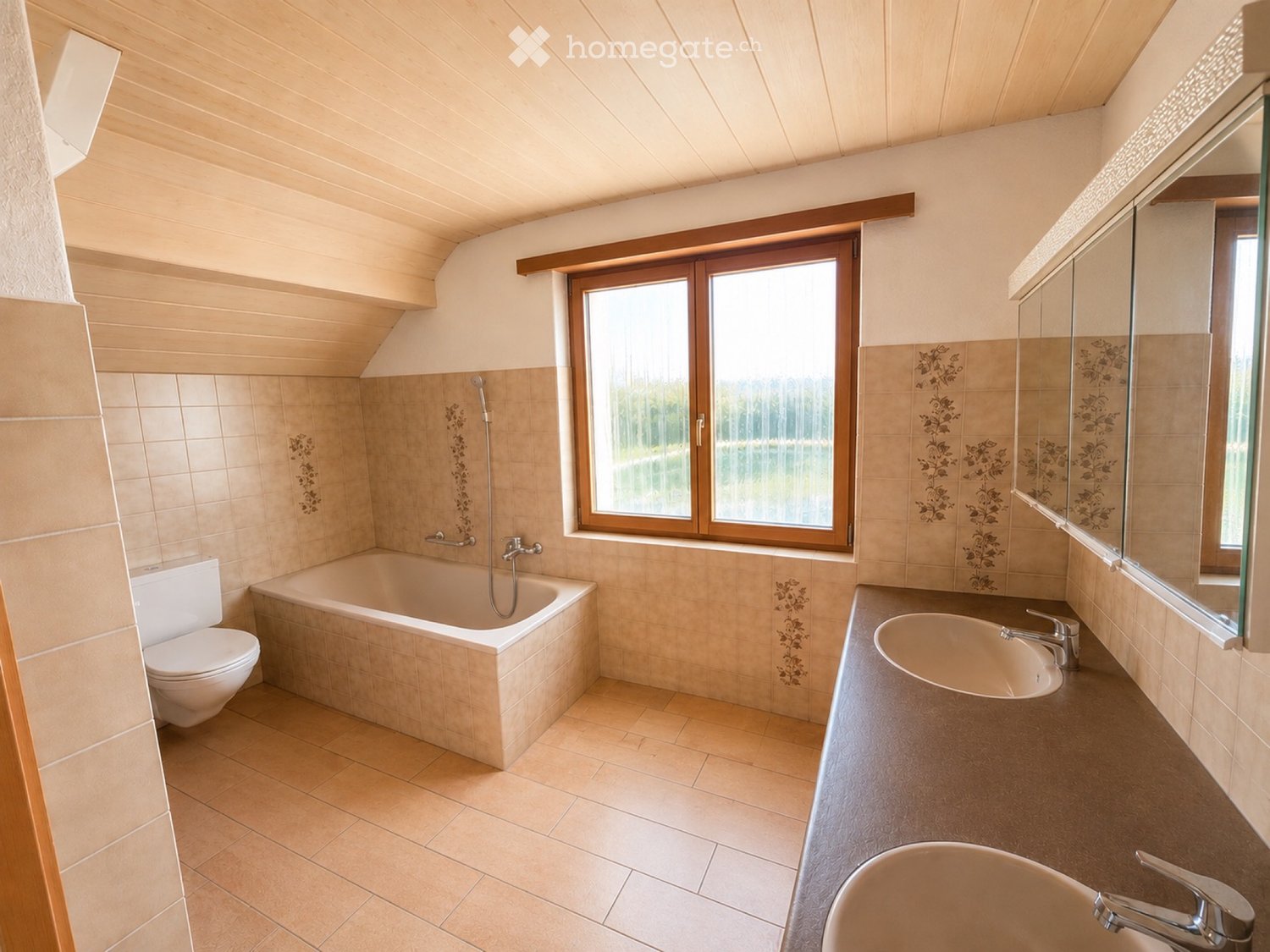 Maison individuelle de 7 pièces, photo 5 sur 5