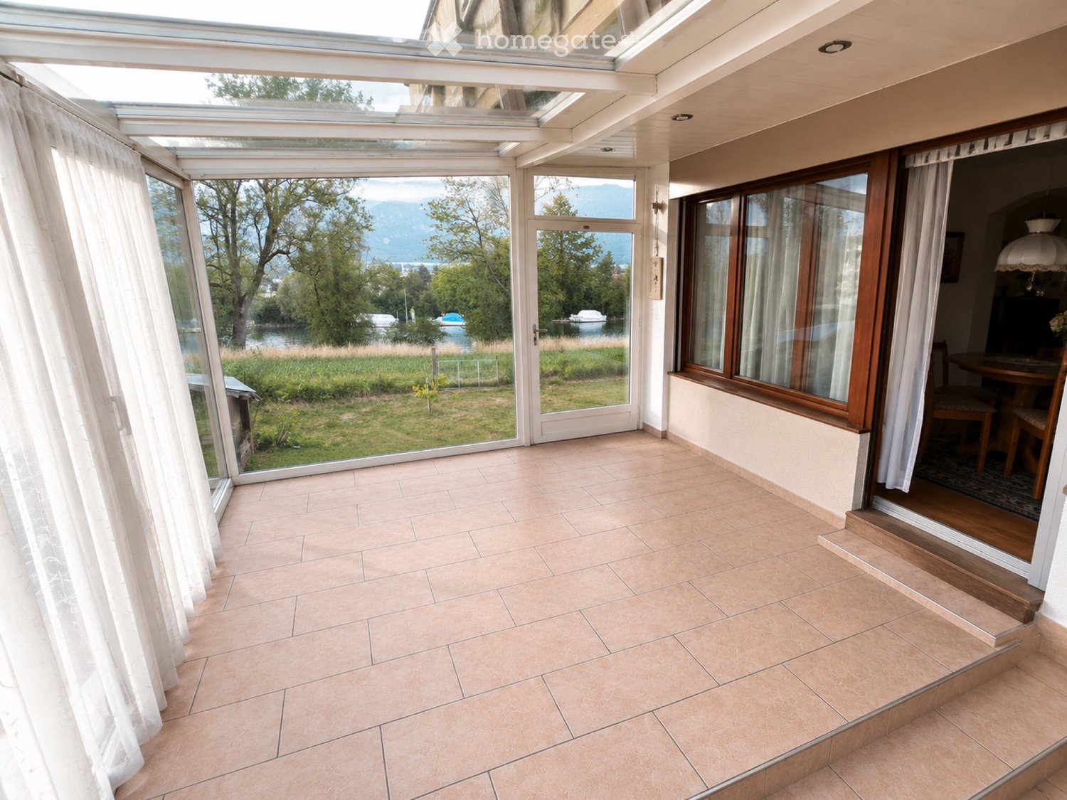 Maison individuelle de 7 pièces, photo 4 sur 5