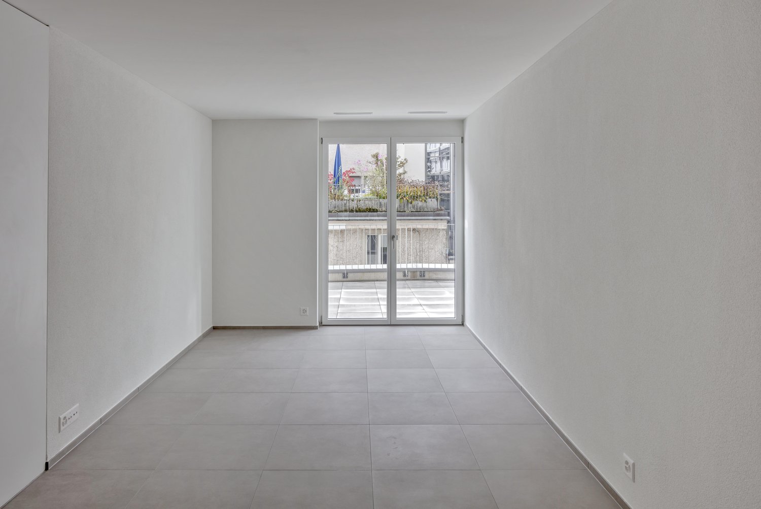Appartement de 2 ½ pièces, photo 4 sur 6