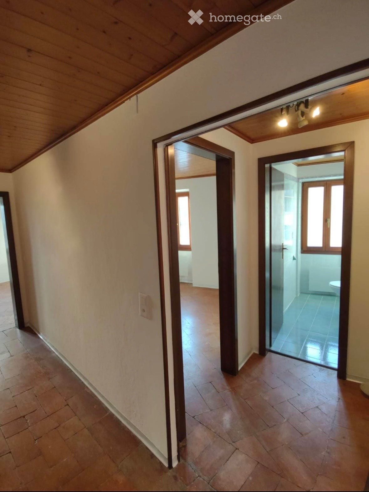maison individuelle de 2 pièces, photo 5 sur 5