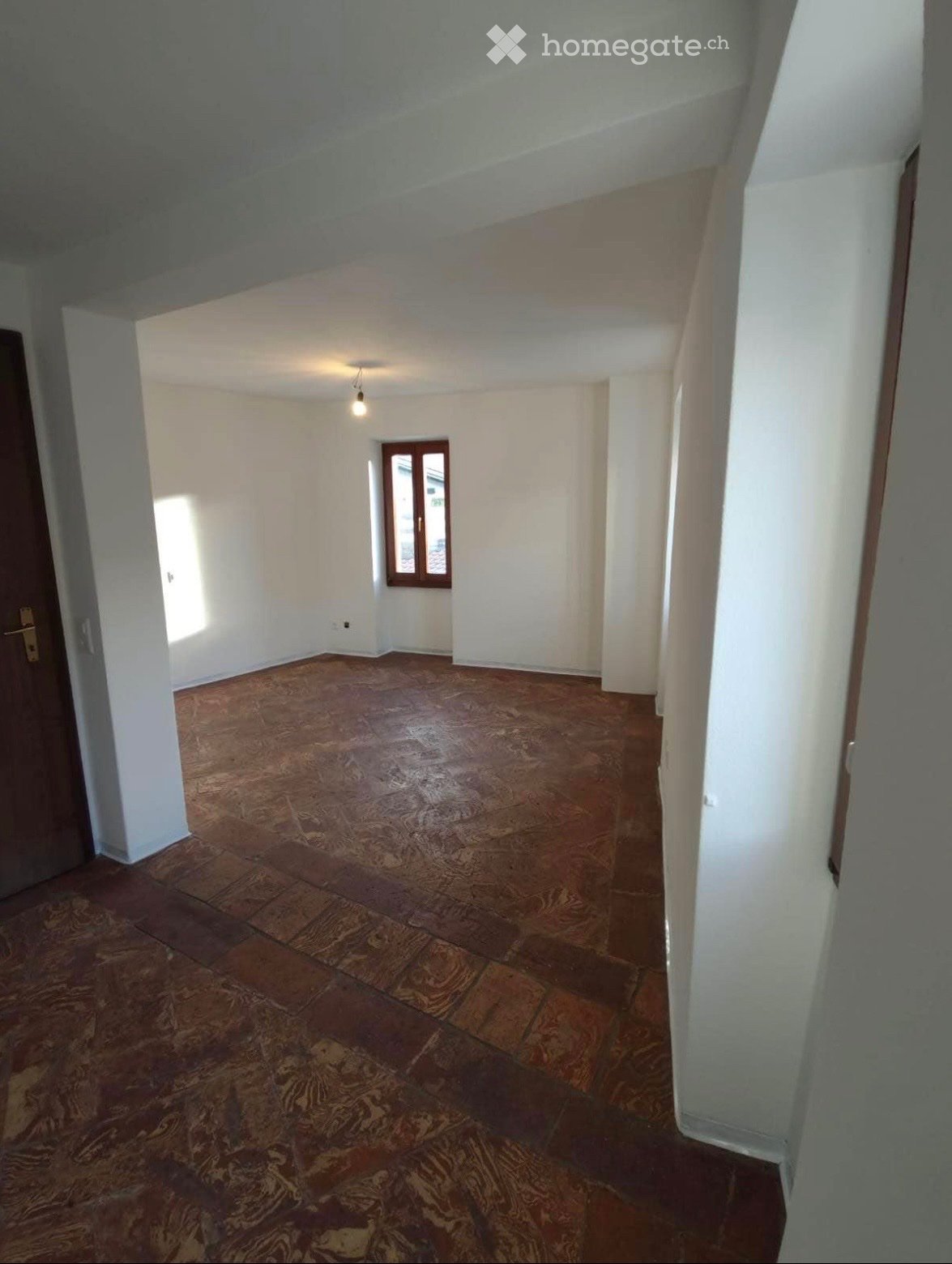 maison individuelle de 2 pièces, photo 3 sur 5
