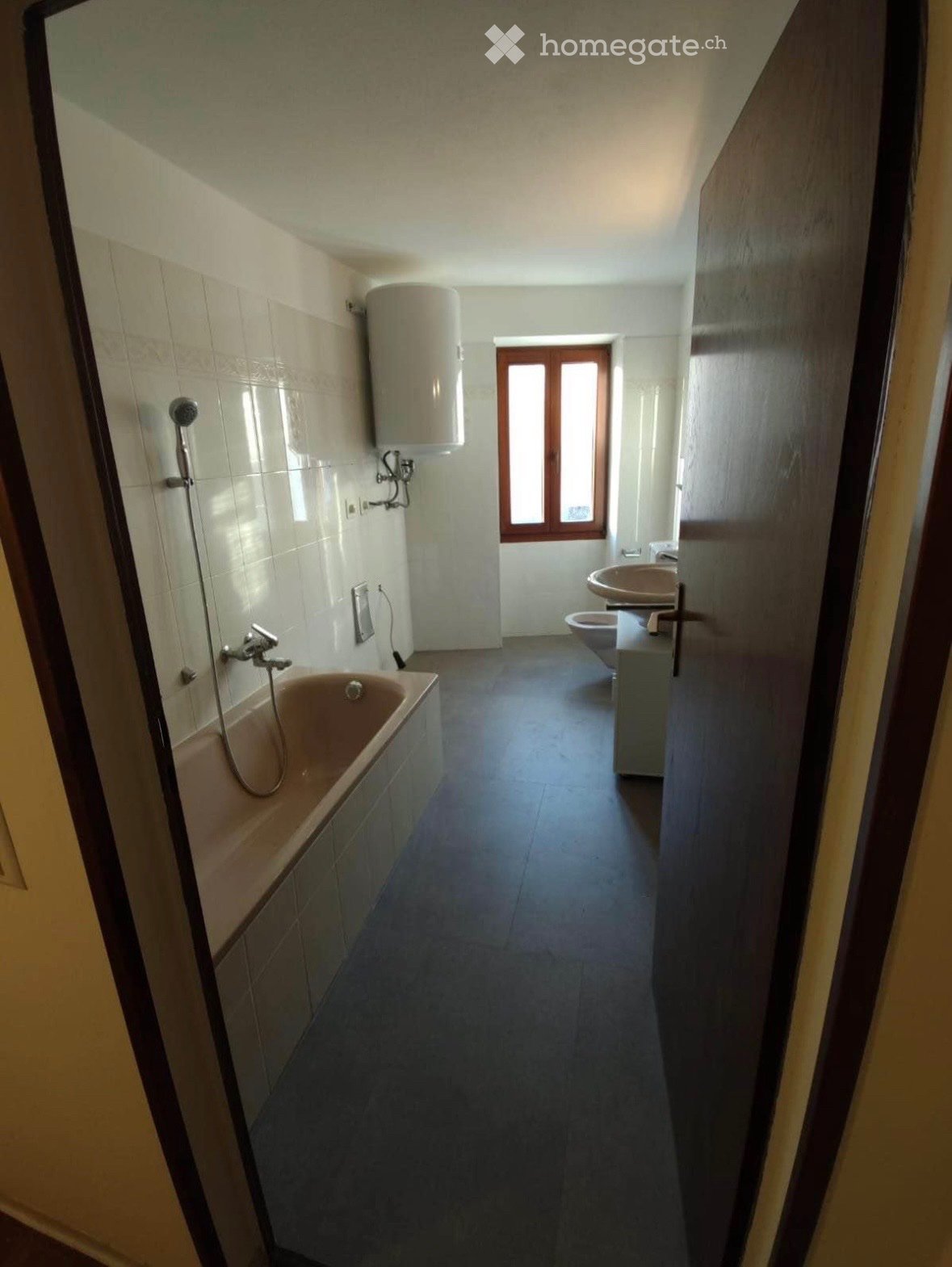 maison individuelle de 2 pièces, photo 4 sur 5