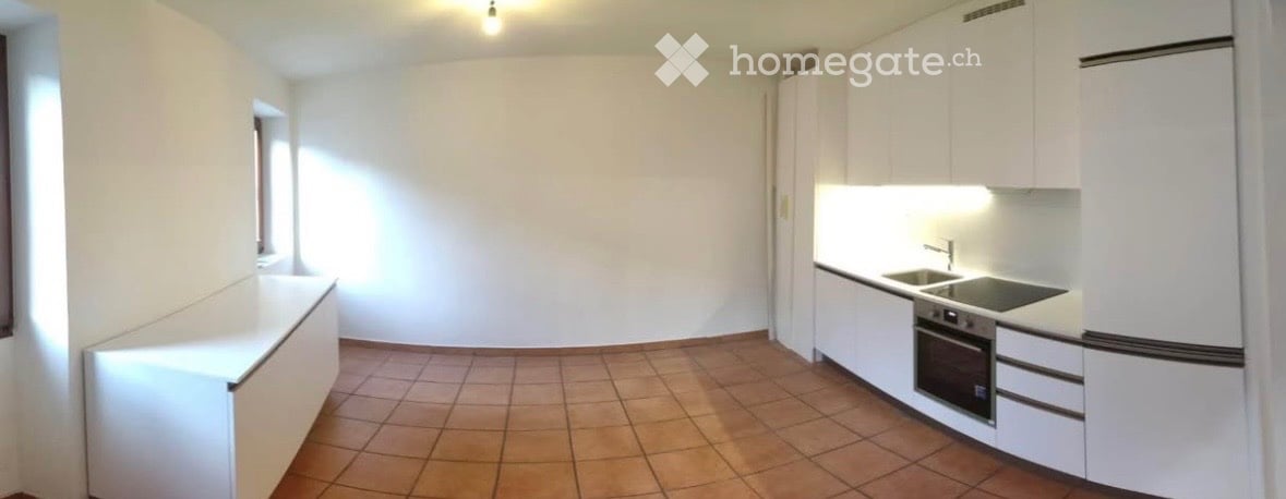 maison individuelle de 2 pièces, photo 2 sur 5