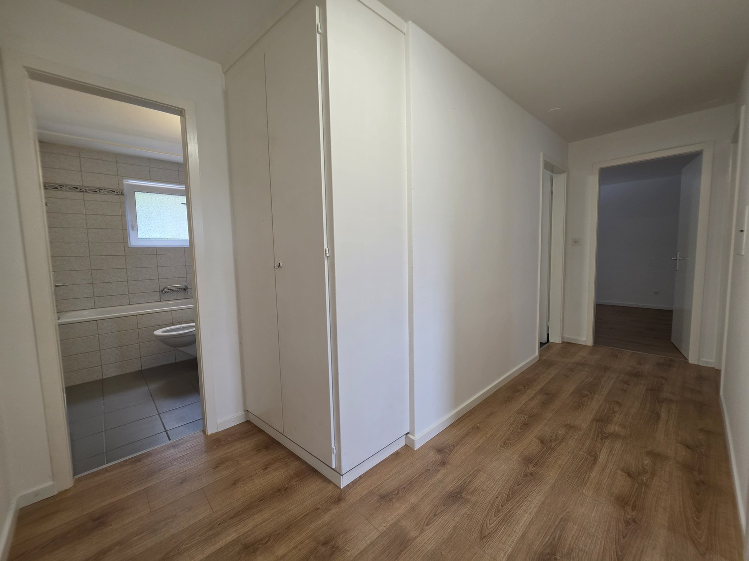 Appartement de 4 ½ pièces, photo 2 sur 10