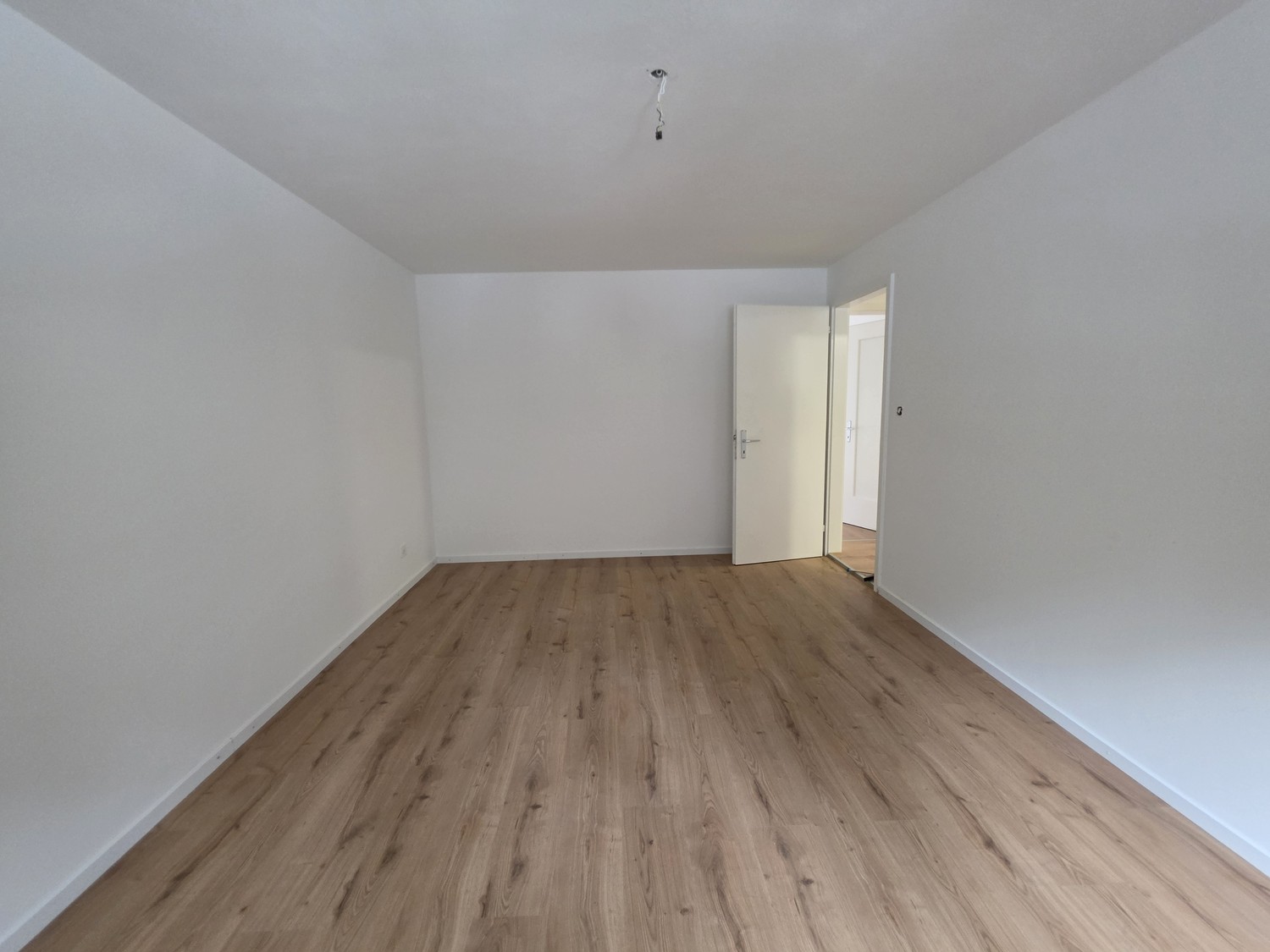 Appartement de 4 ½ pièces, photo 6 sur 10