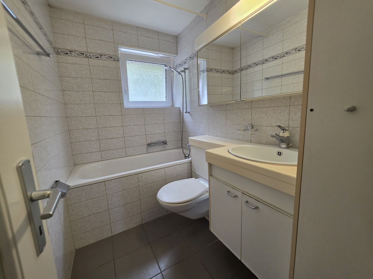 Appartement de 4 ½ pièces, photo 9 sur 10