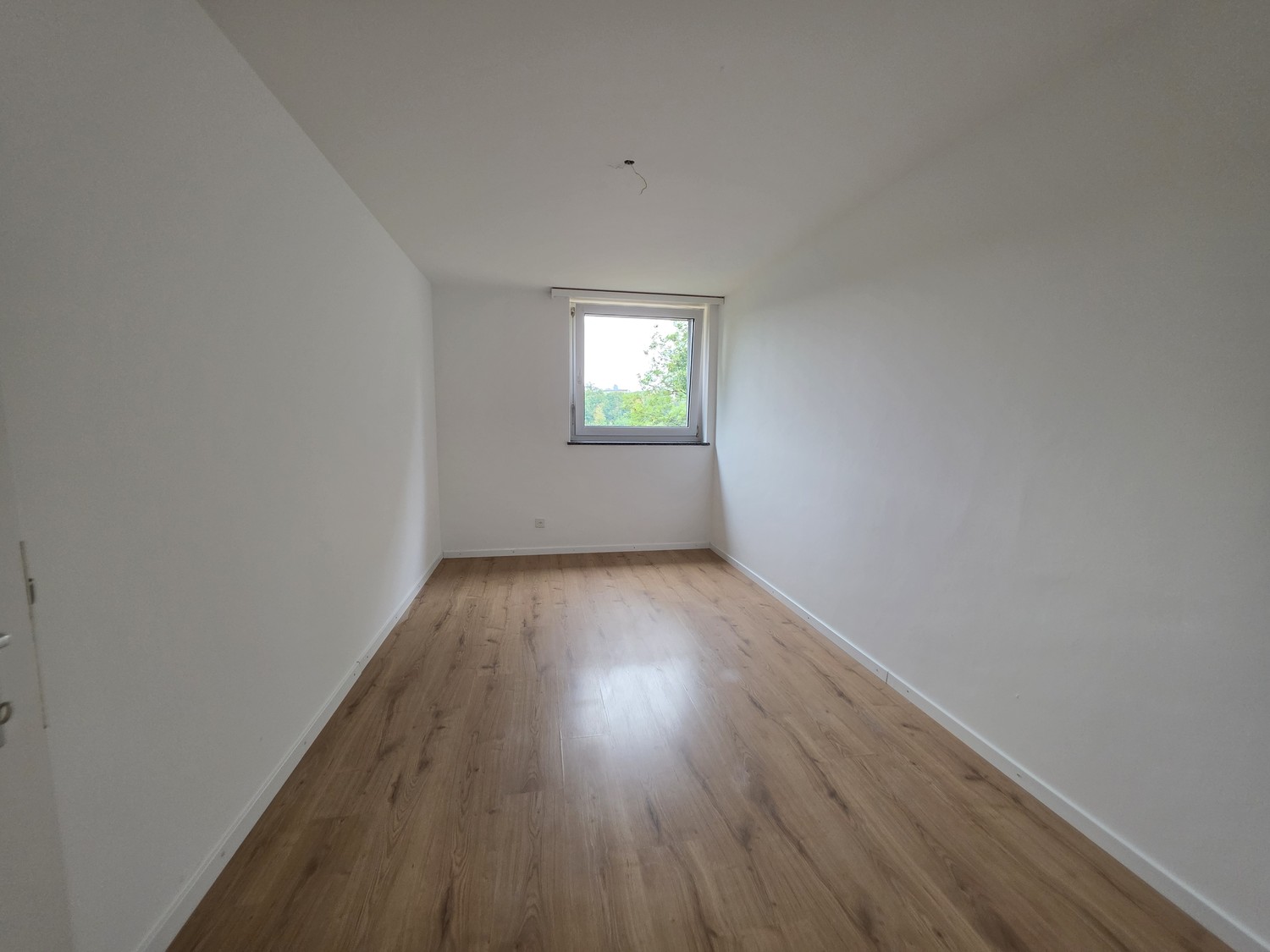 Appartement de 4 ½ pièces, photo 5 sur 10