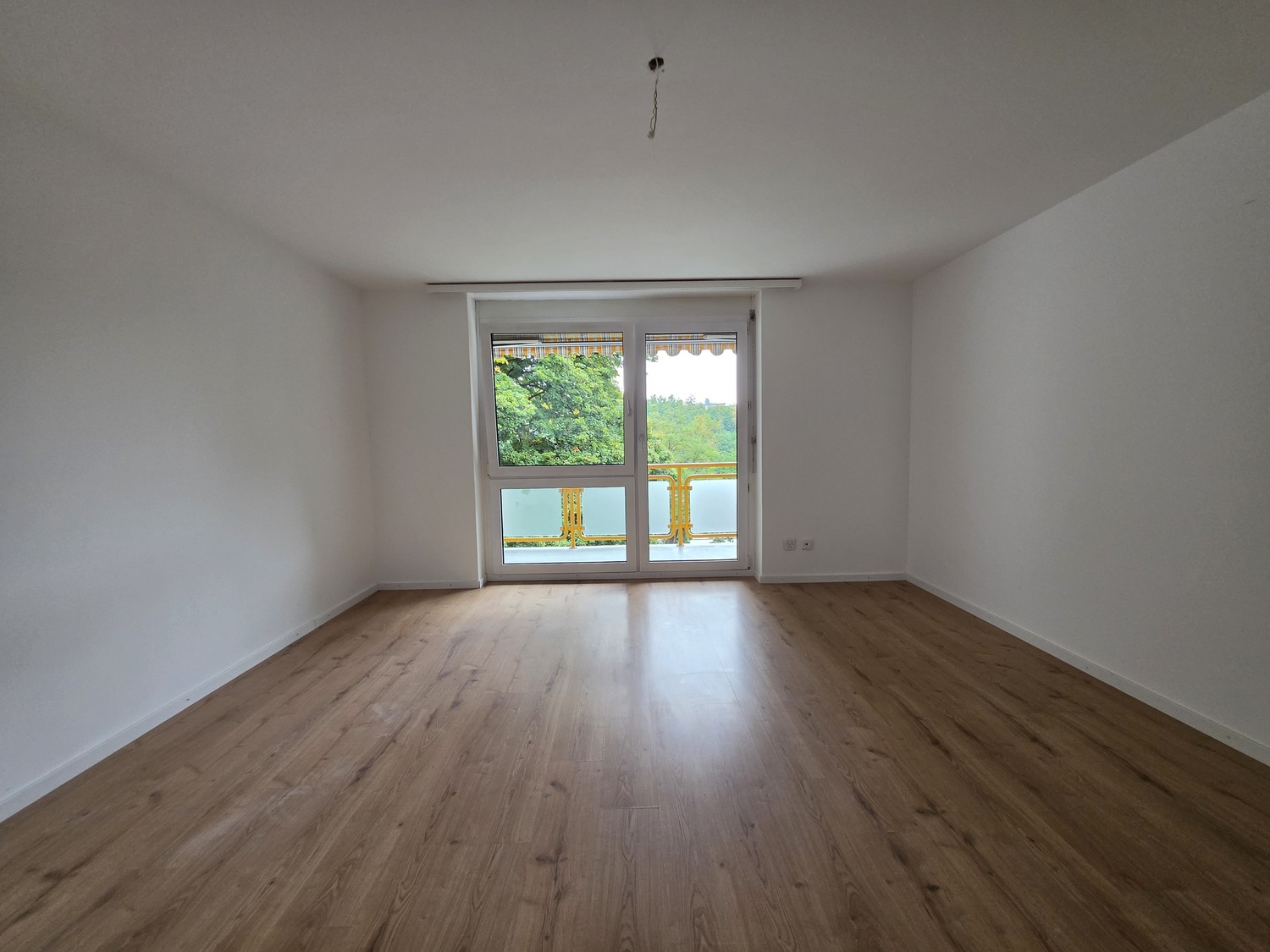 Appartement de 4 ½ pièces, photo 3 sur 10