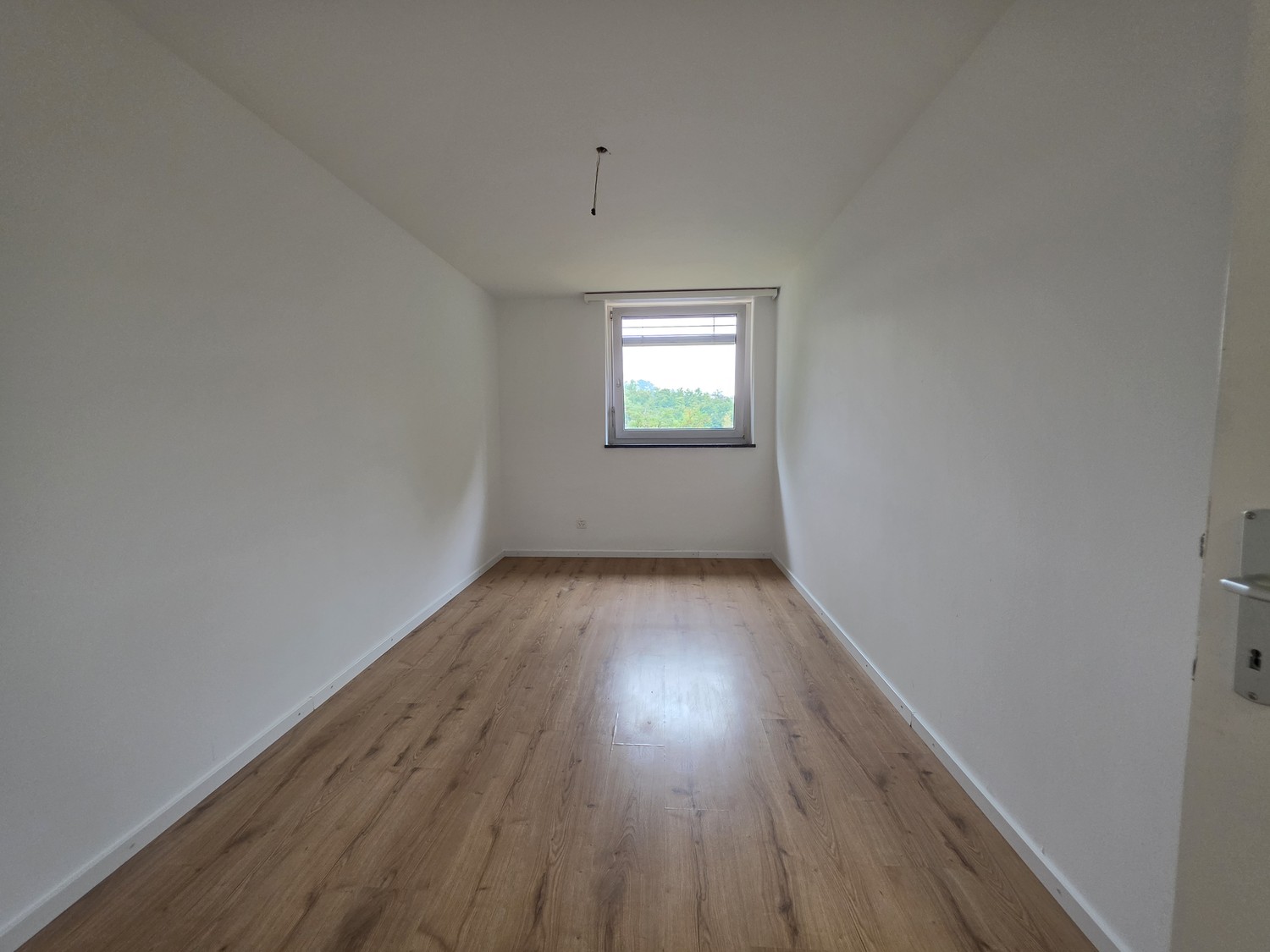 Appartement de 4 ½ pièces, photo 4 sur 10