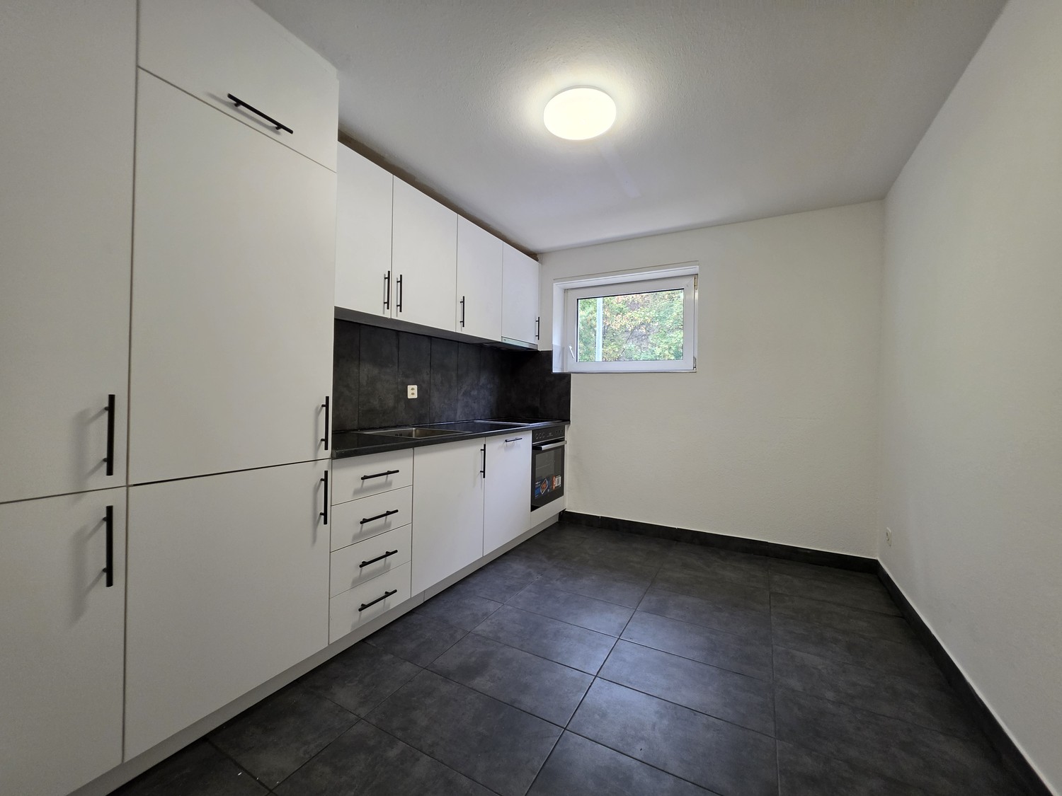 Appartement de 4 ½ pièces, photo 7 sur 10