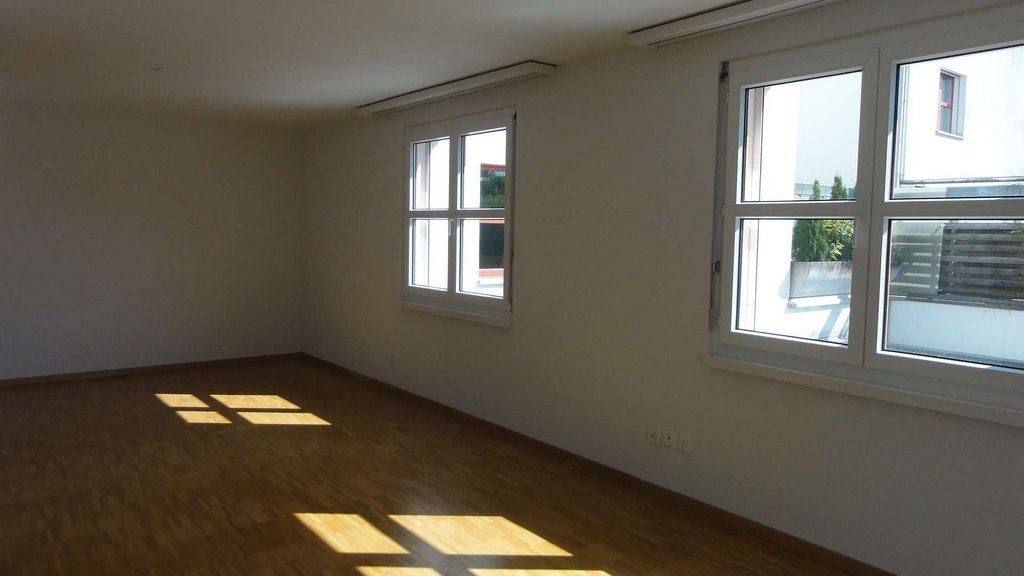 Appartement de 2 ½ pièces, photo 5 sur 8