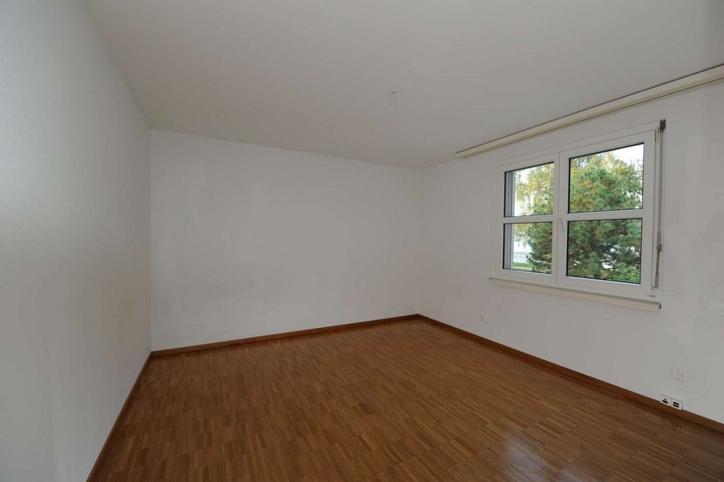 Appartement de 2 ½ pièces, photo 6 sur 8