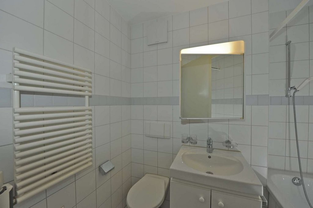 Appartement de 2 ½ pièces, photo 4 sur 8