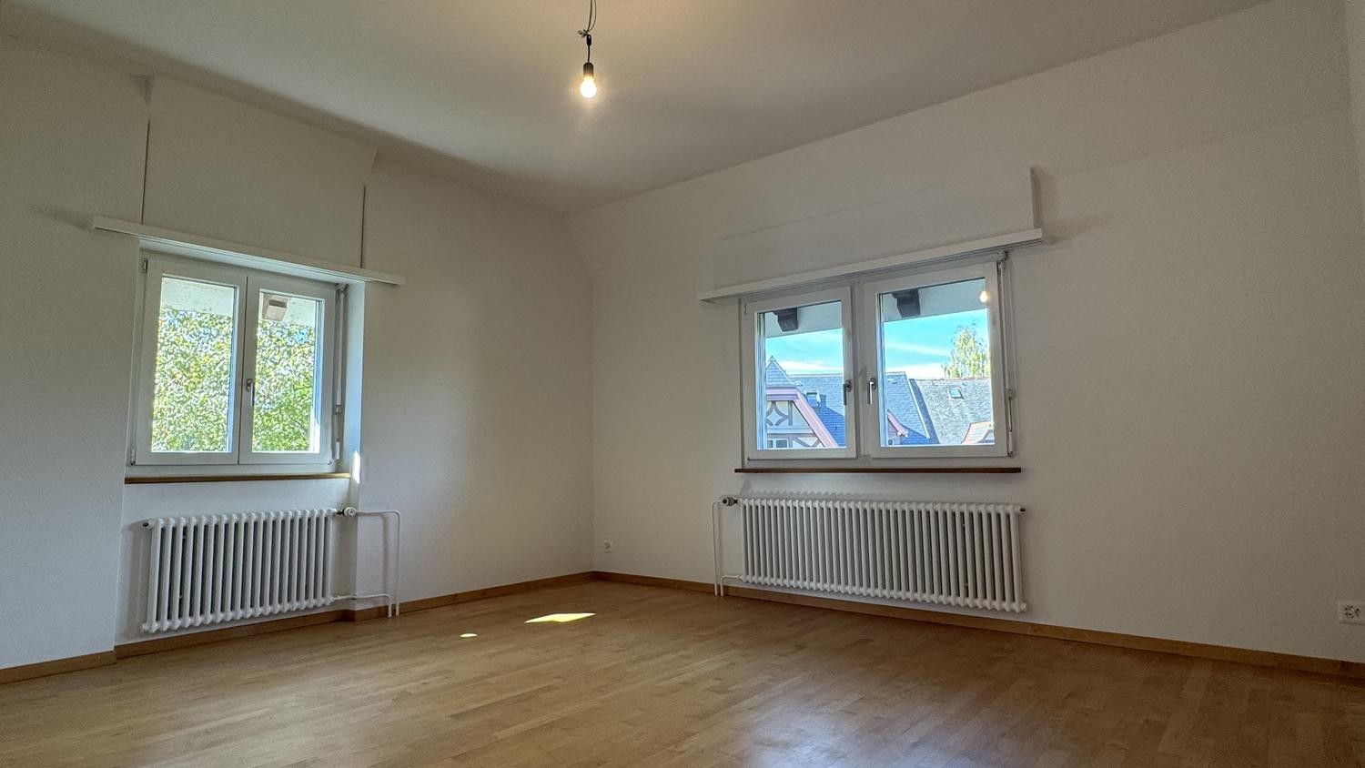 Appartement de 2 ½ pièces, photo 10 sur 10