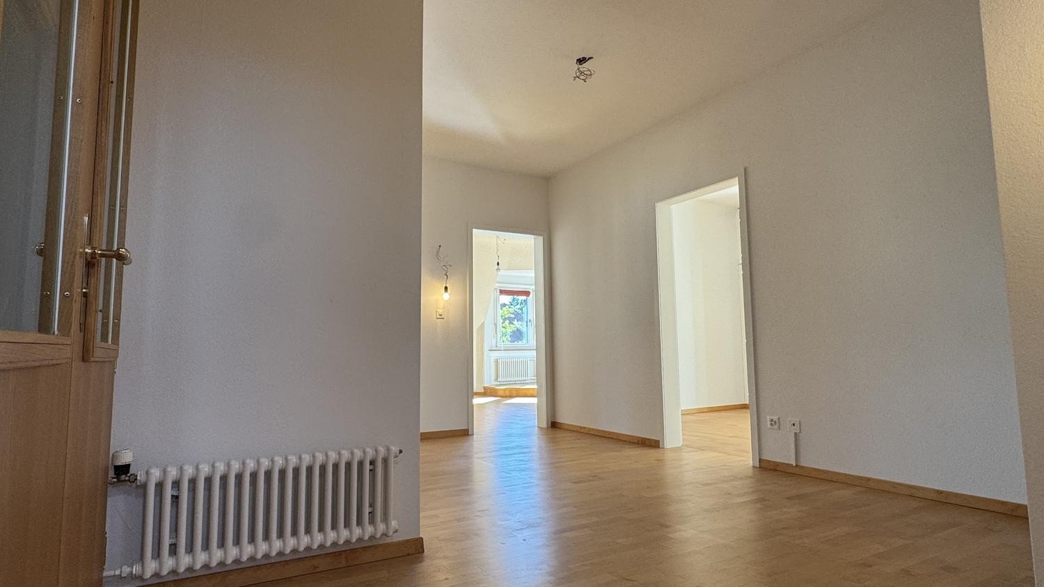 Appartement de 2 ½ pièces, photo 5 sur 10