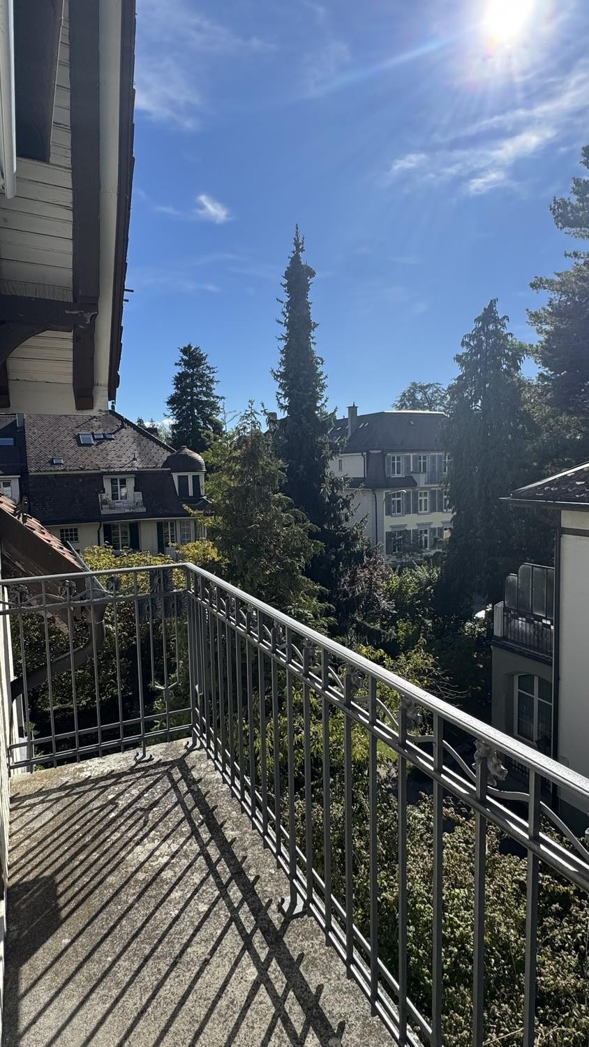Appartement de 2 ½ pièces, photo 9 sur 10