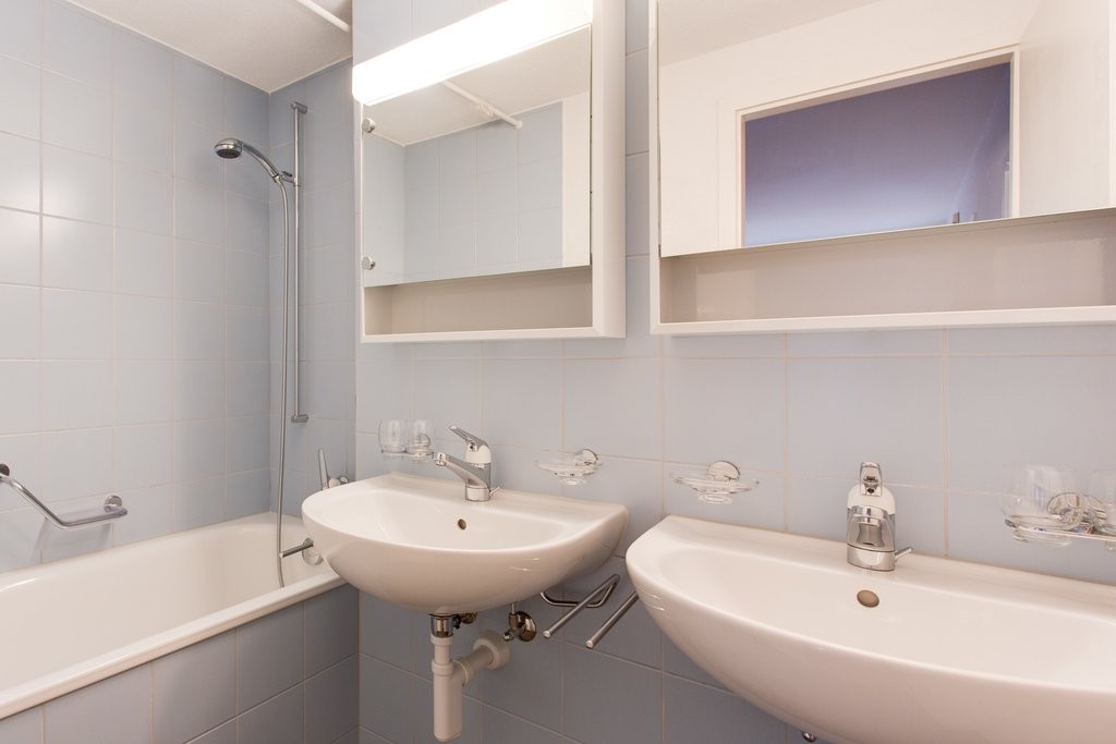 3 ½ pièces appartement, photo 6 sur 8