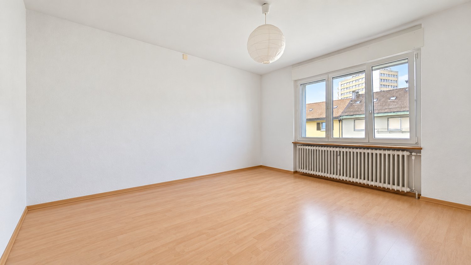 appartement de 3 pièces, photo 6 sur 10